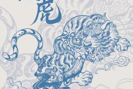 光阴似箭是什么生肖(光阴似箭是什么生肖正确的答案)
