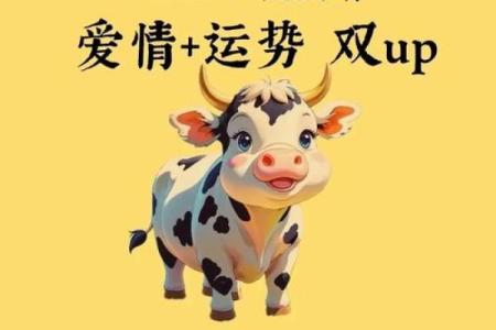 ‌寒木春华打一个生肖 → 牛（牛耕寒木，春华秋实）‌