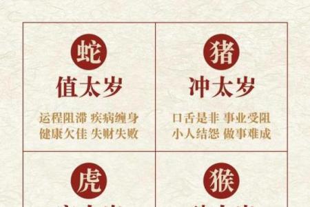 甲午年是哪一年属什么生肖 甲午年是哪一年的