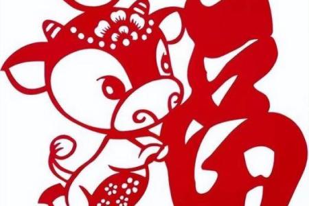反常的三大生肖 反常的三大生肖分别是什么