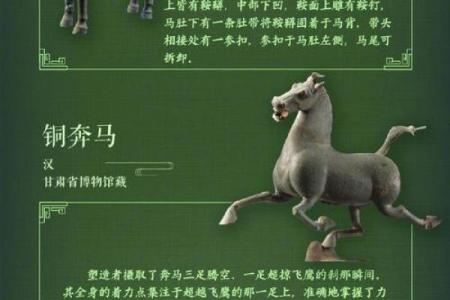 一统江山万载春”着句诗词在生肖文化中具体指的是哪一个动物？