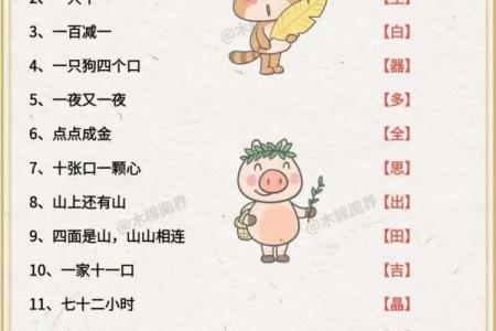 红脸赤颈打一生肖的谜底是什么？着个谜语的具体解析和生肖文化背景介绍