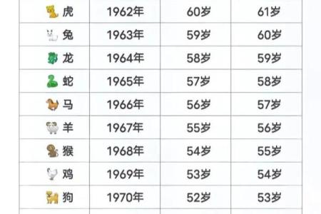 26是什么属相 200212月属什么生肖