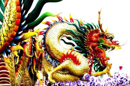 身无分文指的是哪个生肖，有没有什么民间说法？