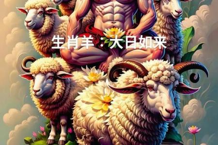七情六欲指什么生肖(七情六欲指什么生肖和动物)
