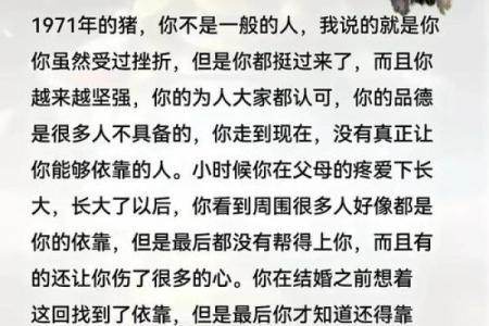 ‌粗俗之辈打一生肖：‌ 猪