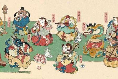 画地为牢打一准确动物(画地为牢打一准确动物生肖)