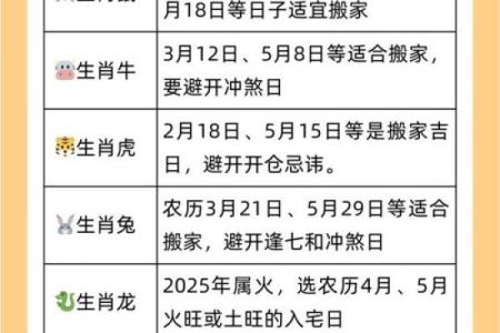 揭竿四起是什么生肖(揭竿四起是什么生肖免费领下载加速券)