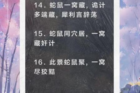 ‌招降纳叛是什么生肖 → 鼠（鼠窝藏奸，招降纳叛）‌