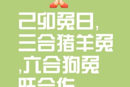 三心二意拢心神猜生肖
