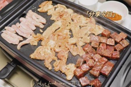 白吃干饭指什么生肖