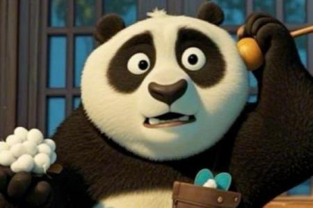掩耳盗铃打一精准一肖(掩耳盗铃是哪个生肖猜数字)