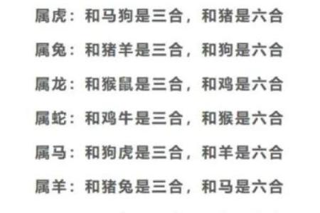 98年属相是属什么的 86年的属相是什么生肖
