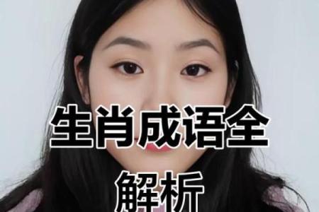 草木皆兵成语的生肖隐喻解析，背后代表什么动物含义
