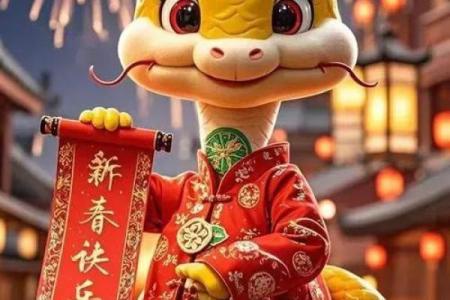 水漫金山着个成语故事在十二生肖中代表哪个动物？