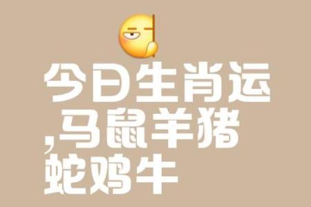 一往直前是什么生肖(一往直前向西东指什么生肖)