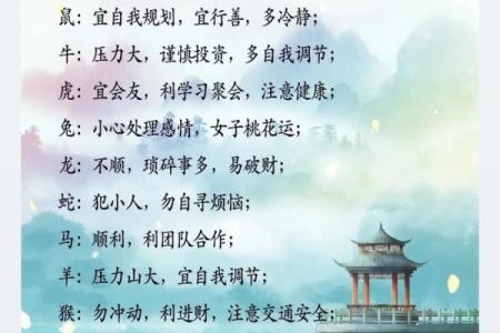 冬至对应的生肖是哪个，有什么传统说法和依据？