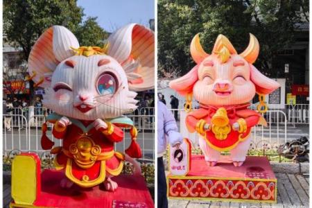 ‌走投无路是什么生肖 → 鼠（鼠陷绝境，无路可逃）‌