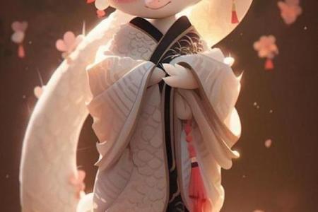 七上八落心不安打一生肖最佳答案是什么？完整解析与生肖文化寓意