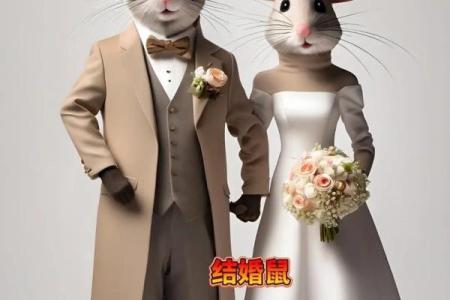 大生肖和小生肖区别 大生肖和小生肖区别在哪