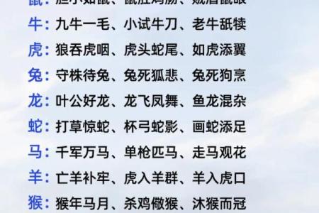 高瞻远瞩着个成语最适合用来形容十二生肖中的哪一个动物呢？