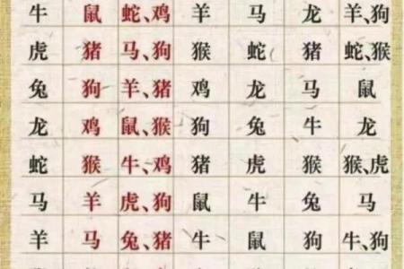 巧取三五和九数是什么生肖(巧取三五和九数是什么生肖超准确的)