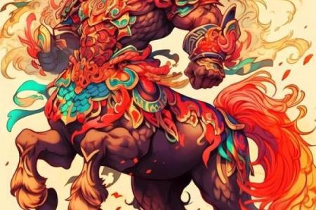举世无双的三大生肖 举世无双猜生肖