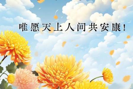 请问今年的寒衣节是农历几月几号？我想安排时间回家祭祖扫墓