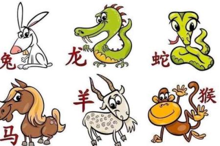 十万火急是什么生肖 十万火急打一正确生肖