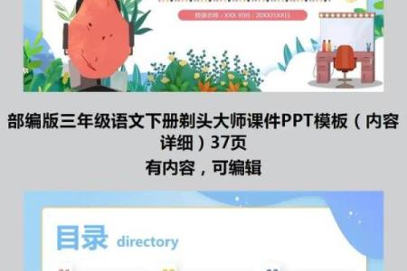 剃头大师中我给小沙剃头的过程 剃头大师我给小沙剃头的过程线形图