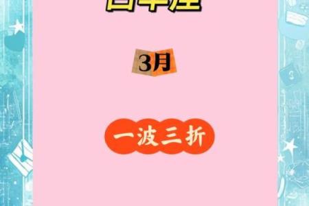 白羊座是几月几日生日 白羊座是几月几日生日