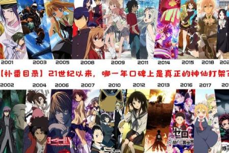 21世纪是哪年 21世纪是那一年
