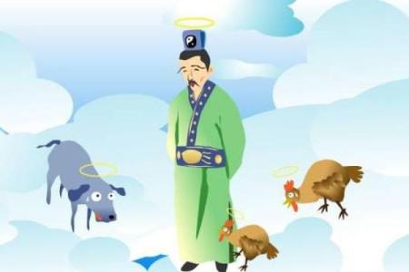 成语花落谁家指的是哪种动物？完整解释和典故来源揭秘
