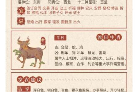 道道地地什么生肖(地地道道打一生肖)