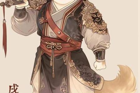 前赴后继是什么生肖 → 狗‌（犬类协作，前仆后继）