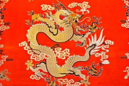 将相夫人三八妇是什么生肖(将相夫人三八妇猜生肖)