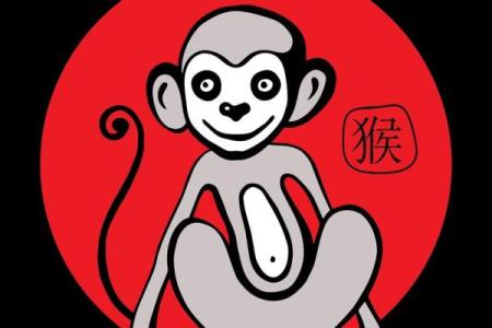 吉气东来家乡美指的是哪个生肖，有没有具体的解析？