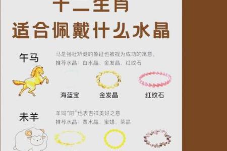 美好良辰客归来的深层含义是什么，对应了十二生肖中的哪个属相？