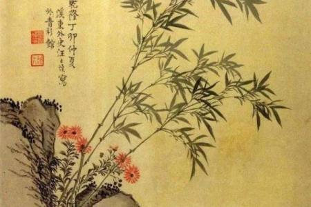 二三出巢三高翔”具体指的是哪个生肖，有没有详细的解释？
