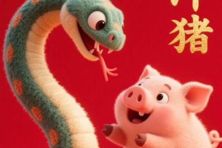 装死卖活是什么生肖