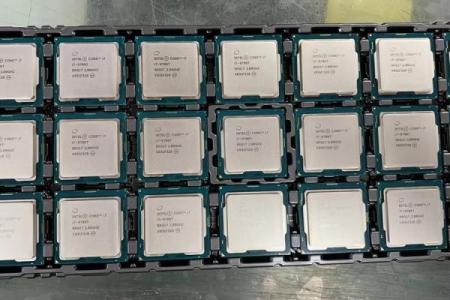 i38100是哪一年的 i38100是哪一年的处理器