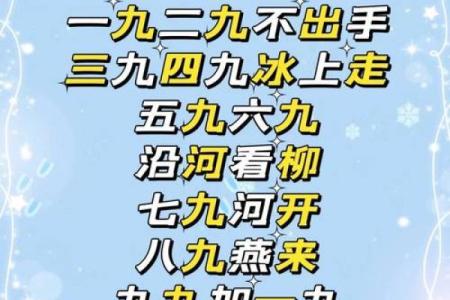 今天是几九天的第几天(今天是几九天的第几天2023)