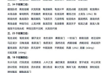 从生肖性格和成语寓意分析，突飞猛进指的是哪个生肖的属性？