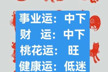 ‌2022年属什么生肖 → 虎‌（壬寅虎年，威震山林）