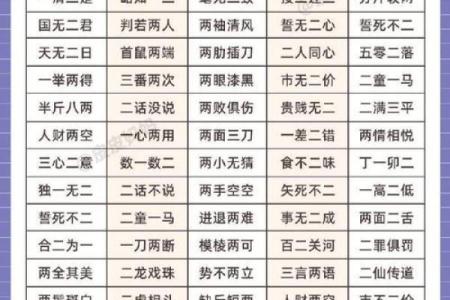 二进四得十到来是指什么生肖(二进一打一个数字)