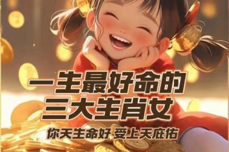 誓无二心打一准确生肖(誓无二心图片)
