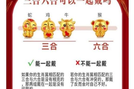 呆头呆脑的三大生肖 呆头呆脑的三大生肖是什么