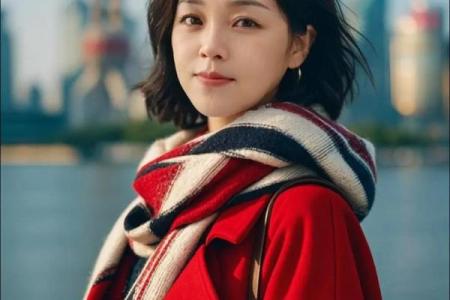 76年龙女哪一年离婚 76年龙女哪一年离婚最好