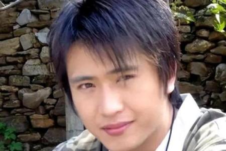 挑战麦克风主持人(挑战麦克风主持人叫什么名字)