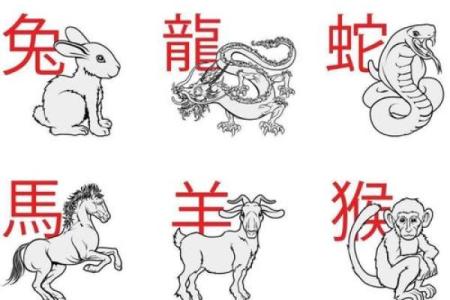 鹏程万里是什么生肖(鹏程万里是什么生肖动物)